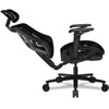 COUGAR Speeder Gaming Chair, Juodas