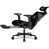 COUGAR Speeder Gaming Chair, Juodas