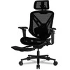 COUGAR Speeder Gaming Chair, Juodas