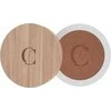 Couleur Caramel Makeup akių šešėliai 099 Pepite Cuivre