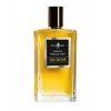 „Affinessence Cuir Curcuma“ EDP kvepalai, 100 ml