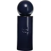 Courrèges C Kvepalų purškalas 100ml