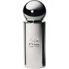 Courreges Hyper Musk EDP parfumuotas vanduo unisex, 100 ml