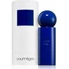 Courreges Le Messager EDP parfumuotas vanduo unisex, 100 ml