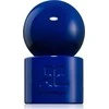 Courreges Le Messager EDP parfumuotas vanduo unisex, 30 ml