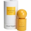 Kvepalai moterims Courreges L'Eau de Liesse EDP, 50 ml