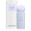 Courrèges LEau Pale Eau De Perfume Purškiklis kvepalai moterims 100ml