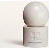 Courrèges Seconde Peau kvepalų purškalas 50ml