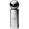 Courreges Hyper Oud EDP parfumuotas vanduo unisex, 100 ml