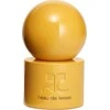 Kvepalai moterims Courreges L'Eau de Liesse EDP, 30 ml