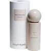Courreges Seconde Peau EDP parfumuotas vanduo unisex, 100 ml