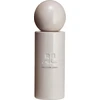 Courreges Seconde Peau EDP parfumuotas vanduo unisex, 100 ml