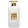 Hamidi Shams Edition Vanille EDP parfumuotas vanduo unisex, 100 ml
