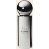 Courreges Hyper Iris EDP parfumuotas vanduo unisex, 100 ml