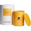 Courreges L'Eau de Liesse Scented Candle, 190 g