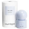 Courreges L'Eau Pale EDP parfumuotas vanduo unisex, 30 ml
