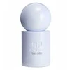 Courreges L'Eau Pale EDP parfumuotas vanduo unisex, 50 ml