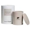 Courreges Seconde Peau kvapioji žvakė, 190 g