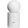 Courreges Slogan EDP parfumuotas vanduo unisex, 50 ml
