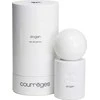Courreges Slogan EDP parfumuotas vanduo unisex, 50 ml
