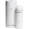 Courrèges Slogan kvepalų purškalas 100ml