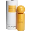 Kvepalai moterims Courreges L'Eau de Liesse EDP, 100 ml