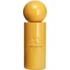 Kvepalai moterims Courreges L'Eau de Liesse EDP, 100 ml