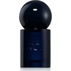 Courreges C EDP parfumuotas vanduo unisex, 50 ml
