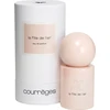 Courreges La Fille De L'air EDP parfumuotas vanduo unisex, 50 ml