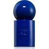 Courreges Le Messager EDP parfumuotas vanduo unisex, 50 ml