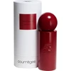 Kvepalai Courrèges L'Empreinte Eau De Parfum Purškiklis 100ml
