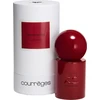 Courreges L'Empreinte EDP parfumuotas vanduo unisex, 50 ml