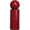 Kvepalai Courrèges L'Empreinte Eau De Parfum Purškiklis 100ml