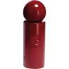 Kvepalai Courrèges L'Empreinte Eau De Parfum Purškiklis 100ml