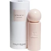 Kvepalai Courrèges La Fille De L'air EDP, 100ml