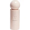 Kvepalai Courrèges La Fille De L'air EDP, 100ml