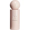Kvepalai Courrèges La Fille De L'air EDP, 100ml