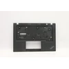 Lenovo dangtelio komplektas, skirtas Lenovo