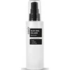Coxir Juodas Snail Collagen Emulsion veido emulsija, 100 ml