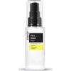 Coxir Vita C Bright Serum veido serumas, 50 ml