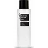 Coxir Juodas Snail Collagen Toneris stangrinamasis veido tonikas, 150 ml