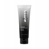 Coxir TXA Mucin Pore Mask Valiklis putojanti kaukė porų valymui su traneksamo rūgštimi ir sraigių mucinu, 120 ml