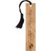 Cozywood Wooden žymė – Jūsų malonė pati geriausia