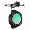 K&F poliarizacinis CPL filtras (Circular Polarizer) dronui DJI Mini 5 Pro 5 Pro / KF02.0002
