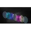 K&F poliarizacinis CPL filtras (Circular Polarizer) dronui DJI Mini 5 Pro 5 Pro / KF02.0002