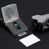 K&F poliarizacinis CPL filtras (Circular Polarizer) dronui DJI Mini 5 Pro 5 Pro / KF02.0002