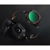 K&F poliarizacinis CPL filtras (Circular Polarizer) dronui DJI Mini 5 Pro 5 Pro / KF02.0002
