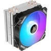 CPU COOLER MULTI SOCKET/A400I ANTEC