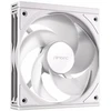 CPU aušinimas Antec C120R ARGB Baltas, 3 vnt. rinkinys