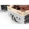Aušint. Noctua NH-L9x65 CPU